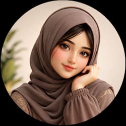 jaiman7