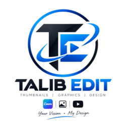 talibedit