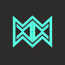 lizzy_funnelz