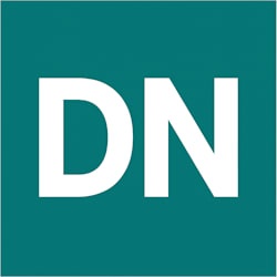 dixit_nagar