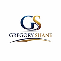 gregory_shane