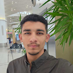 diveer