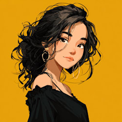 dario_bena62