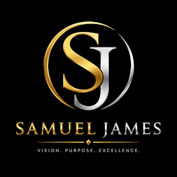 samueljames11