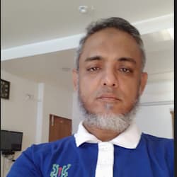 sarban_babul