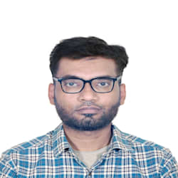 pratik_m2
