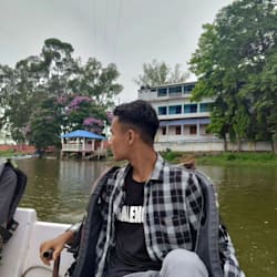 jonnyalbela