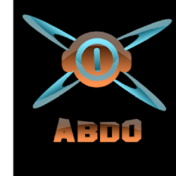 abdolabrahmi