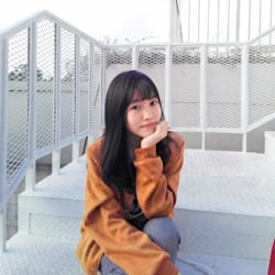 yolaenijia