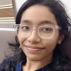 reju123