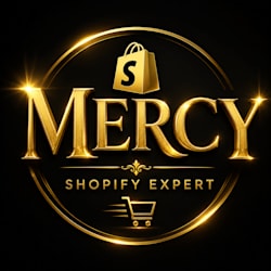 cmercy_shopify
