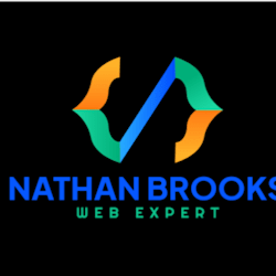 web_specialest