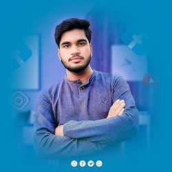 naimurhasan7114