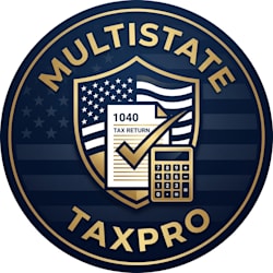 multistatetaxpr