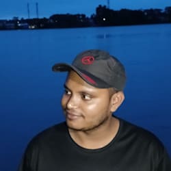 afridihasan11