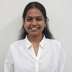 sai_tanusha