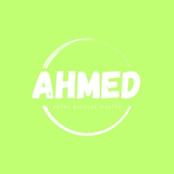 ahmed_khalid08