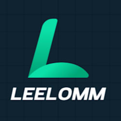 leelomm