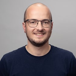 jonasmuller44