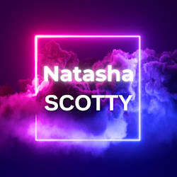 natasha_scotty5