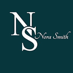 nora_smith071