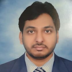 mubasharshah475