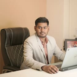 prakash_parghi3