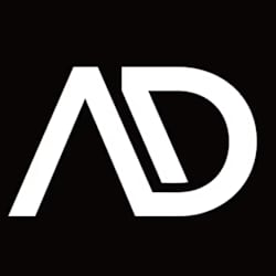 arch_des9n