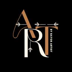 rayor_art