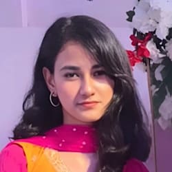 haram_mansoor