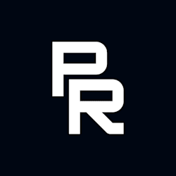precious_r00