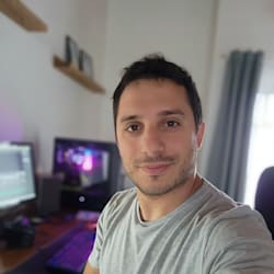 creastudios