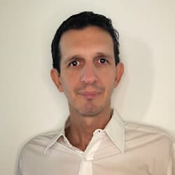 matiasgarvano