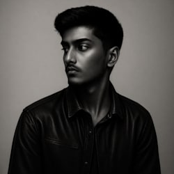 rahulraj286