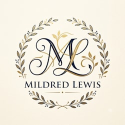 mildred_call