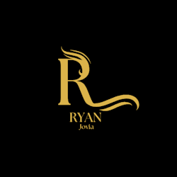 ryanjovia4