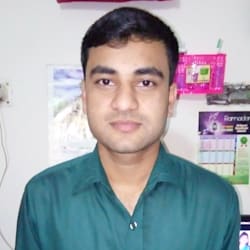 motiur_rahman55