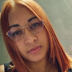 daisilva2_