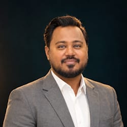daniyal_dev1