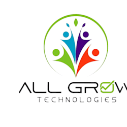 allgrowtech_