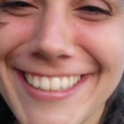 dorothy_smit