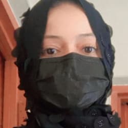 rabiaanjumanjum