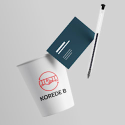 korede_b1