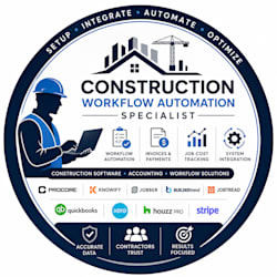 mosetech12