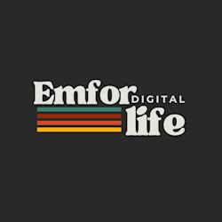 emfordigitallif