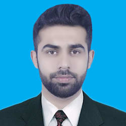 farhankhan0o