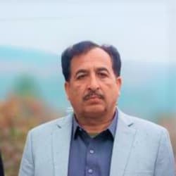 naeem_akhter1