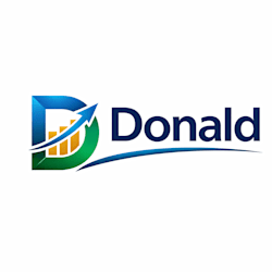 donald77765