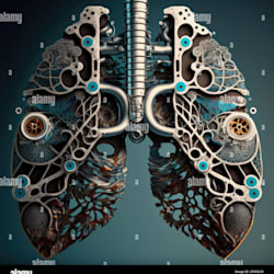 bioaistudio