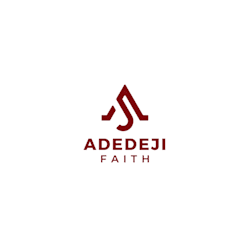 adefaith1514